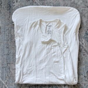 Kyte size medium .5 TOG sleep sack